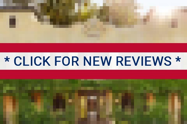 www.kenwoodinn.com - check out latest independent reviews