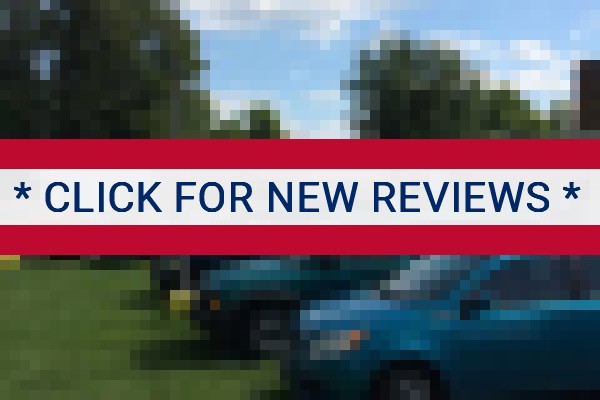 www.kenwoodmotel.com - check out latest independent reviews