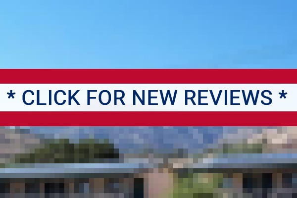 www.kernrivervalleymotels.com - check out latest independent reviews
