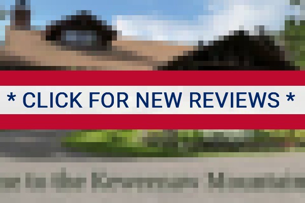 www.keweenawmountainlodge.com - check out latest independent reviews