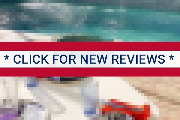 www.key2orlandovr.com - check out latest independent reviews