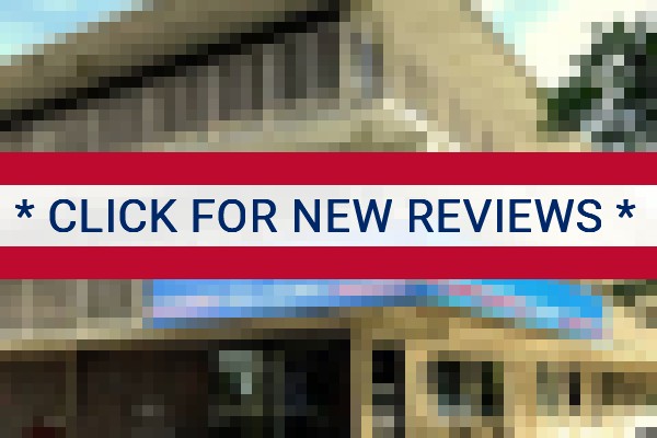 www.keyinnmacedonia.com - check out latest independent reviews