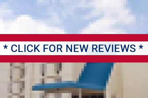 www.keyinnroseville.com - check out latest independent reviews