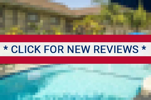 www.keyinntustin.com - check out latest independent reviews