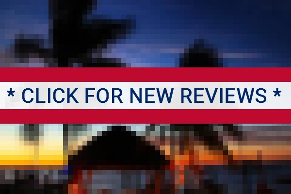 www.keylimesailingclub.com - check out latest independent reviews