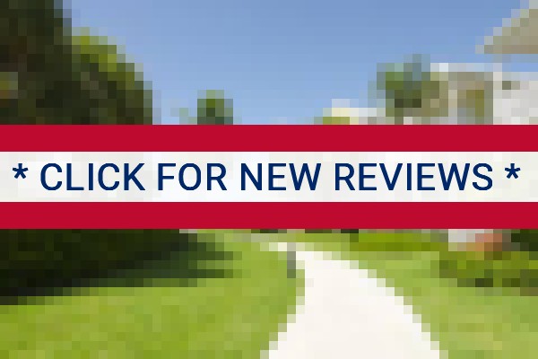 www.keyscaribbean.com - check out latest independent reviews