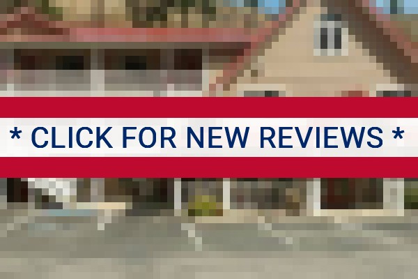www.keystoneboardwalk.com - check out latest independent reviews