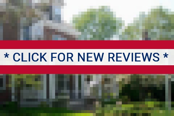 www.keystoneinnbb.com - check out latest independent reviews
