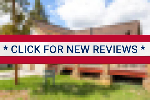 www.keystoneresort.com - check out latest independent reviews