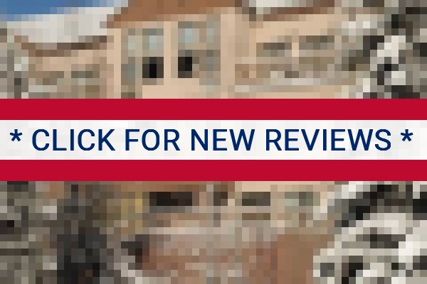 www.keystonesport.com - check out latest independent reviews
