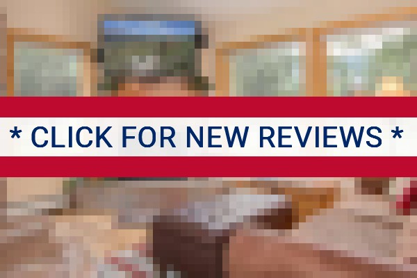 www.keytotherockies.com - check out latest independent reviews