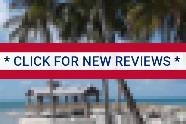 www.keywestbeachfrontrental.com - check out latest independent reviews