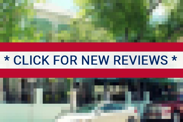 www.keywestcasablanca.com - check out latest independent reviews