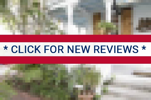 www.keywestharborinn.com - check out latest independent reviews