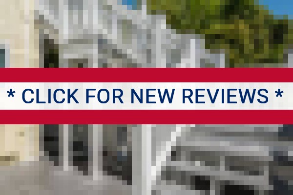 www.keywesthideaways.com - check out latest independent reviews