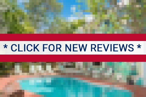 www.keywesthospitalityinns.com - check out latest independent reviews