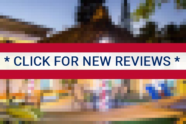 www.keywesthostel.com - check out latest independent reviews
