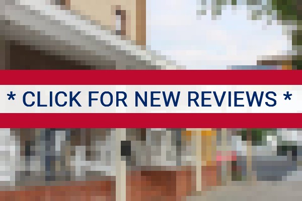 www.keywesthotelnj.com - check out latest independent reviews
