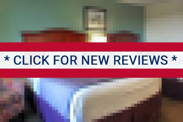 www.keywestinntunica.com - check out latest independent reviews