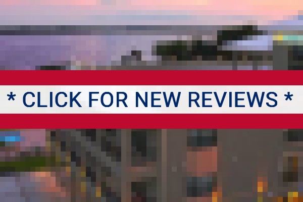 www.keywestlakedora.com - check out latest independent reviews