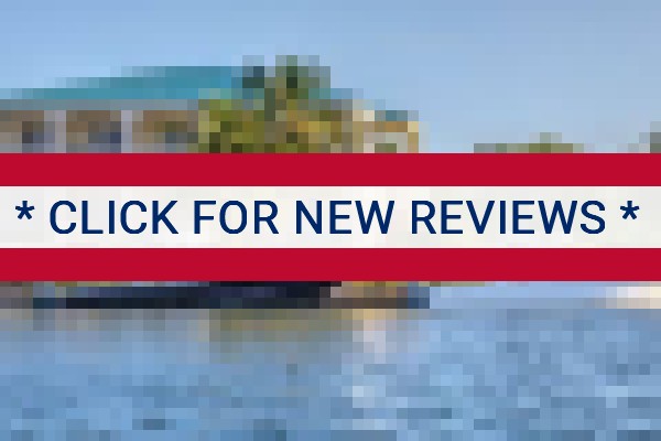 www.keywestoasis.com - check out latest independent reviews