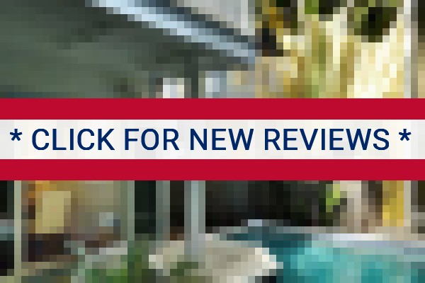 www.keywestroomescape.com - check out latest independent reviews