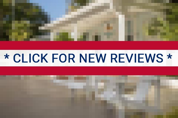 www.keywestsouthwinds.com - check out latest independent reviews