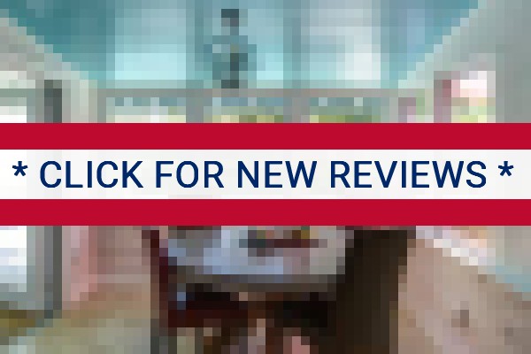 www.keywestyogasanctuary.com - check out latest independent reviews