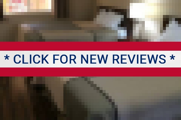 www.kftownhousemotel.com - check out latest independent reviews