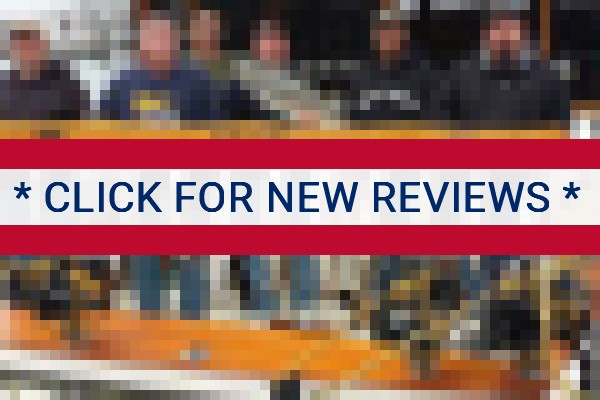 www.kglodge.com - check out latest independent reviews