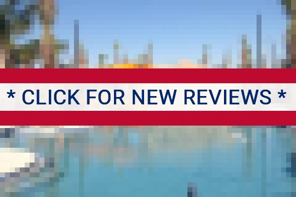 www.khov.com - check out latest independent reviews
