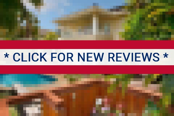 www.kiahunacondominiums.com - check out latest independent reviews