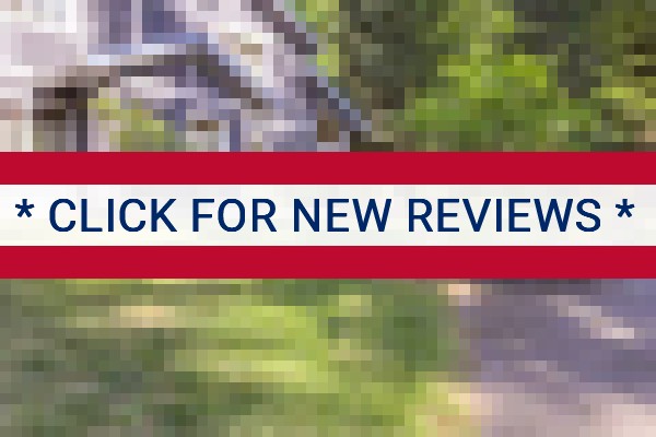 www.kiddislandlodge.com - check out latest independent reviews