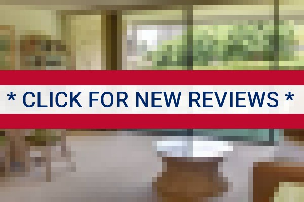 www.kiheialiikai.org - check out latest independent reviews