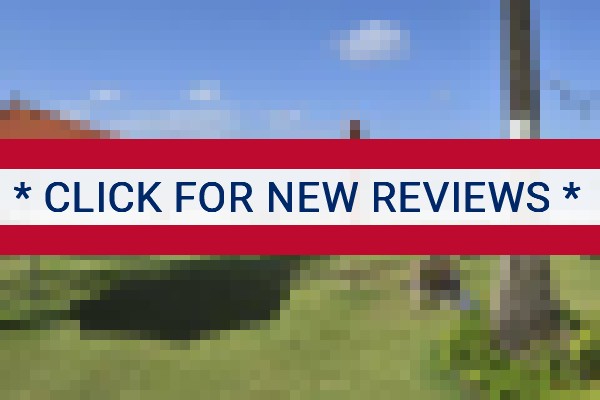 www.kiheikai.com - check out latest independent reviews