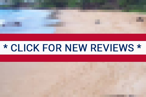 www.kiheikainani.com - check out latest independent reviews
