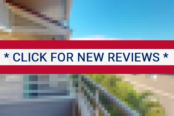 www.kiheishores.net - check out latest independent reviews
