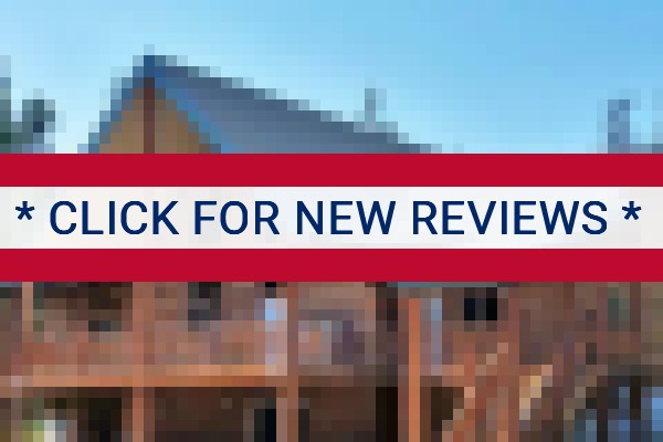 www.kilgoremountainbnb.com - check out latest independent reviews