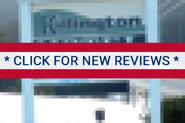 www.killingtonmotel.com - check out latest independent reviews