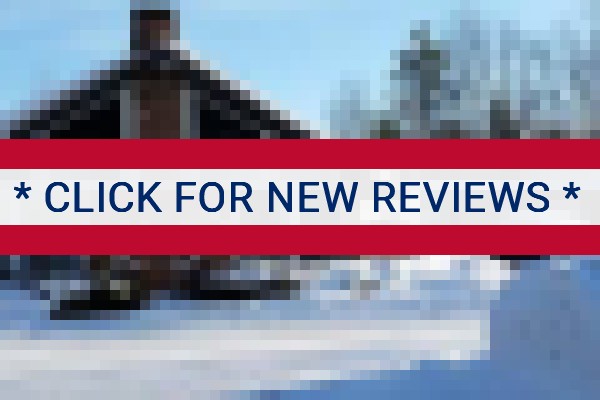 www.killingtonpicomotorinn.us - check out latest independent reviews