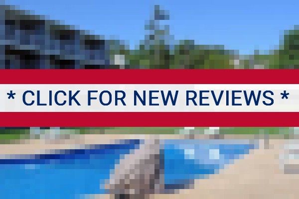 www.kimballterraceinn.com - check out latest independent reviews