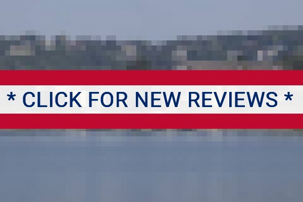 www.kimberling.com - check out latest independent reviews