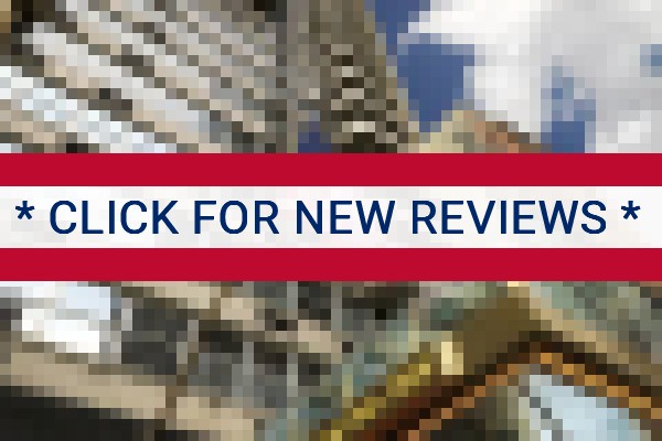 www.kimberlyhotel.com - check out latest independent reviews