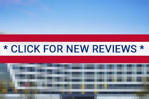 www.kimptonoverlandhotel.com - check out latest independent reviews