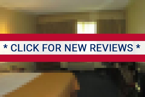 www.kinderlouinn.com - check out latest independent reviews