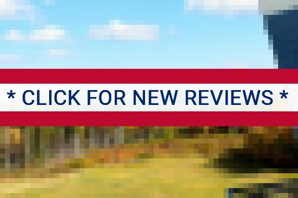 www.kineoview.com - check out latest independent reviews