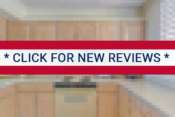 www.kingandprince.com - check out latest independent reviews