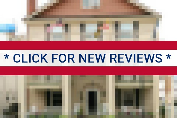 www.kingcharleshotel.com - check out latest independent reviews