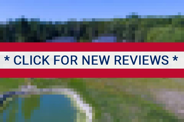 www.kingdomroadfarm.com - check out latest independent reviews
