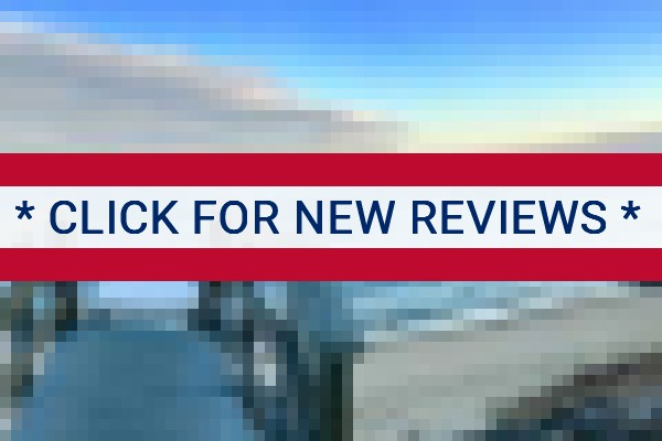 www.kingfisheroceanside.com - check out latest independent reviews